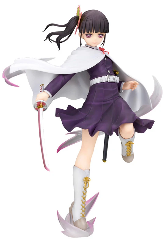 Tsuyuri Kanao (SALE) 3 Tsuyuri Kanao (SALE)