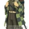 Vibration Stars: Tanjiro Kamado -Toy Shop vibration stars tanjiro kamado 99033