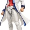 Will Antonio Zeppeli -Toy Shop will antonio zeppeli 106923