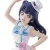 Yoshiko Tsushima #017
