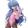 Yoshino "Bunny Ver." (SALE)