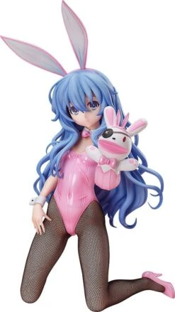 Yoshino "Bunny Ver." (SALE)