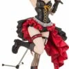 Yui Yuigahama "Rock Ver." (SALE) 2 Yui Yuigahama "Rock Ver." (SALE) -Toy Shop yui yuigahama rock ver sale 89876