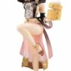 Yunyun "The Original China Dress Ver." (SALE) -Toy Shop yunyun the original china dress ver sale 92105