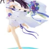 Yuuki "Summer Wedding Ver." (SALE) -Toy Shop yuuki summer wedding ver sale 104825