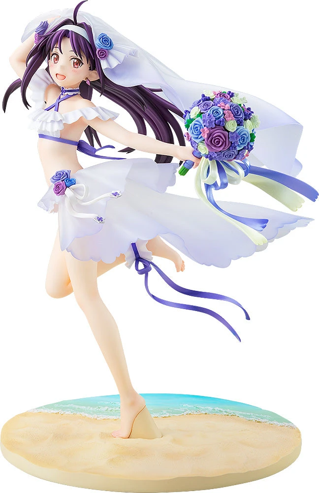 Yuuki "Summer Wedding Ver." (SALE)