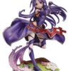 Yuuki (Zekken, Mother's Rosario Ver.) -Toy Shop yuuki zekken mother s rosario ver 73689