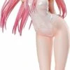 Zero Two "Bunny Ver. 2nd" (SALE) -Toy Shop zero two bunny ver 2nd sale 101575