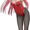 Zero Two Bunny Ver. -Toy Shop zero two bunny ver 75509