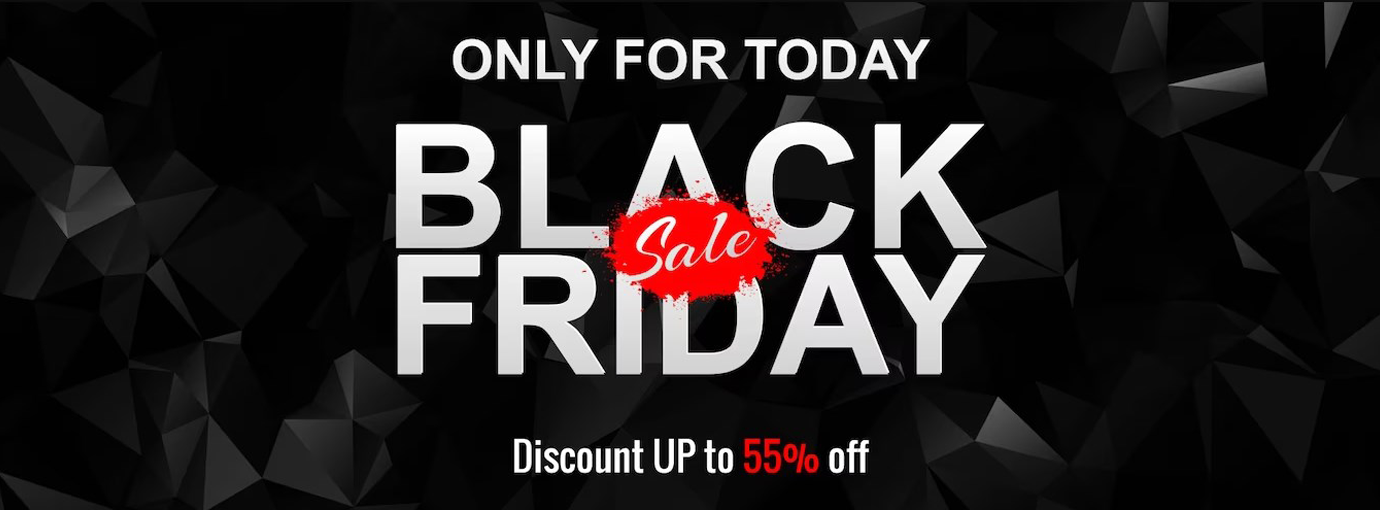 Toy Shop -Toy Shop 73